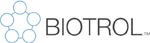 Biotrol