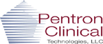 Pentron