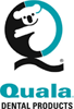 Quala