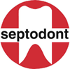 Septodont